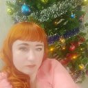 ���� �������, �������, 48 ��� - ��������� 2 ������ 2019 � ������ ������ ��������