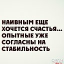 ���� ��������, �����-���������, 53 ���� - ��������� 22 ������� 2018 � ������ ������ ��������