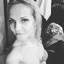 ���� Keti-moto, ������, 49 ��� - ��������� 24 ������ 2019 � ������ ������ ��������