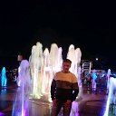 ���� �������, ������-��-����, 49 ��� - ��������� 4 ������ 2018 � ������ ���� ����������