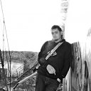 ���� ����������, ������, 38 ��� - ��������� 29 ���� 2018 � ������ ���� ����������