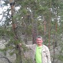 ���� ������, �����, 62 ���� - ��������� 22 ������ 2019