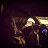 ���� Sergey, ������ - ��������� 26 ������ 2019