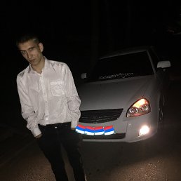����� ������, 29 ���, ���������