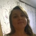 ���� �������, ����������, 48 ��� - ��������� 26 ������� 2018 � ������ ���� ����������
