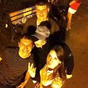 ���� �����, ���������, 33 ���� - ��������� 30 ������� 2018 � ������ ���� ����������