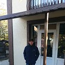 ���� �����, �����������, 45 ��� - ��������� 11 ������� 2018 � ������ ���� ����������