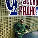 ���� Valera, ������, 38 ��� - ��������� 26 ������ 2019 � ������ ���� ����������