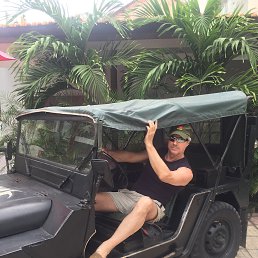 ������, ������ ��������