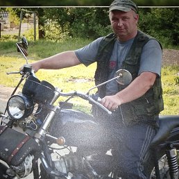 ���� Nik, ��������, 46 ��� - ��������� 3 ������ 2019