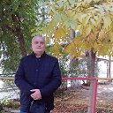 ���� ������, ���������, 51 ��� - ��������� 27 ������� 2018 � ������ ���� ����������