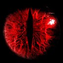 ���� ���������, �������, 27 ��� - ��������� 29 �������� 2018 � ������ ���� ����������