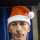 ���� Coldly, �����, 51 ��� - ��������� 28 ������� 2018