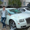 ���� Ion, �������, 40 ��� - ��������� 30 ������� 2018 � ������ ���� ����������