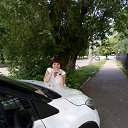 ���� �����, ���, 60 ��� - ��������� 25 ���� 2018 � ������ ���� ����������