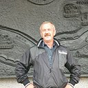 ���� �������, �����, 62 ���� - ��������� 29 ������ 2019 � ������ ���� ����������