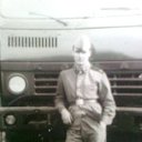 ���� ����, ������, 56 ��� - ��������� 23 ������� 2019 � ������ ����û