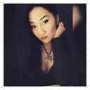���� Girl Introvert, ������, 37 ��� - ��������� 1 ������� 2018 � ������ ���� ����������