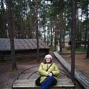 ���� ������� �������, �������������, 67 ��� - ��������� 10 ������ 2018 � ������ ���� ����������