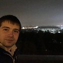 ���� �������, ������, 31 ��� - ��������� 7 ������ 2019 � ������ ���� ����������