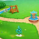 ���� K, �������, 45 ��� - ��������� 9 ������ 2019