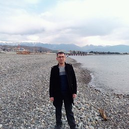 ������, �����-���������, 45 ���