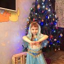 ���� �������, �������������, 58 ��� - ��������� 28 ������� 2018 � ������ ���� ����������