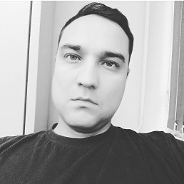 ���� �����, ���, 42 ���� - ��������� 1 ������� 2018