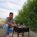 ���� Vovan, ���������, 49 ��� - ��������� 30 �������� 2018 � ������ ������ ��������