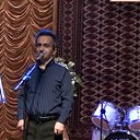 ���� Muslim, �����������, 64 ���� - ��������� 25 ����� 2019 � ������ ������ ��������