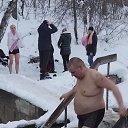 ���� ���������, ��������, 49 ��� - ��������� 20 ������ 2019 � ������ ��������� 2019�