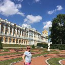 ���� Lilya, ������ - ��������� 2 ������� 2018 � ������ ������-2018�
