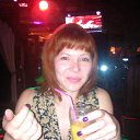 ���� �����, ����, 47 ��� - ��������� 24 ������� 2018