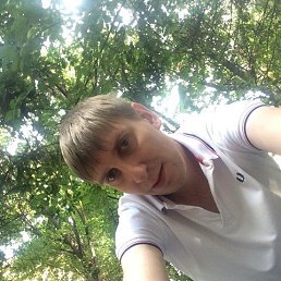 ���������, ������, 36 ���