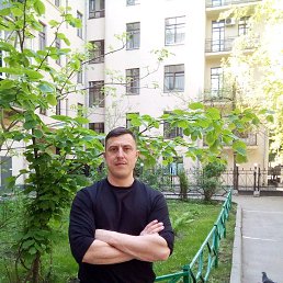 ���� ������, ������, 47 ��� - ��������� 30 �������� 2018