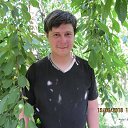 ���� Dizjek, ��������, 40 ��� - ��������� 18 ������ 2019