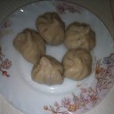 ���� ������, ���������, 59 ��� - ��������� 21 ������� 2018 � ������ ���� ����������