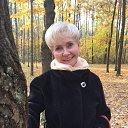 13.10.2018 � �������� �� ������� ���� ����������
