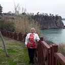 ���� �������, �����, 69 ��� - ��������� 21 ������� 2019 � ������ ���� ����������