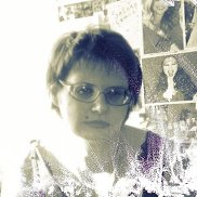 ��������, 55 ���, ������