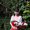 ���� �����, ��������, 51 ��� - ��������� 17 �������� 2018 � ������ ���� ����������