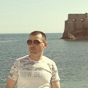 ���� Vlad, ���������, 44 ���� - ��������� 2 ������� 2018 � ������ ���� ����������