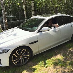 ���� ������, ������, 56 ��� - ��������� 26 ���� 2018