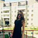 ���� Kseniya, �������, 35 ��� - ��������� 10 ������� 2018 � ������ ���� ����������