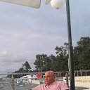  Zaza, , 63  -  11  2018    