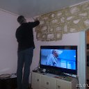 ���� ��������, �����-��������� - ��������� 24 ������ 2019 � ������ ������ ��������