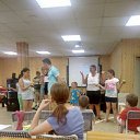���� ������, ������������, 55 ��� - ��������� 22 ���� 2018 � ������ ��������� 16 ���� 2018�