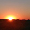 ���� ����, ������, 52 ���� - ��������� 25 ������ 2018 � ������ ���� ����������