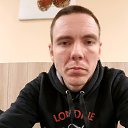 ���� ����, ������, 40 ��� - ��������� 7 ������� 2018