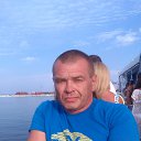 ���� ����, �����, 49 ��� - ��������� 29 ������� 2018 � ������ ���� ����������